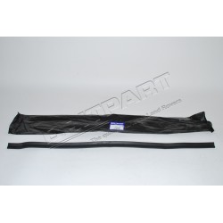 SEAL - TAILBOARD - REAR DOOR - DEF ALL