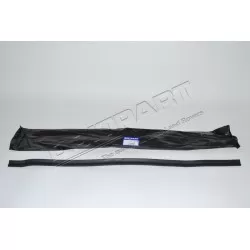 SEAL - TAILBOARD - REAR DOOR - DEF ALL