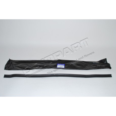 SEAL - TAILBOARD - REAR DOOR - DEF ALL