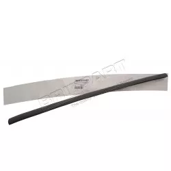 Door Top Rubber Seal - Land Rover Series III