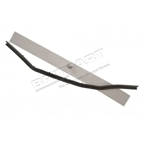 Joint bas de porte passager Series III -OEM