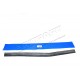 Lateral Door Top Seal - Series III-OEM