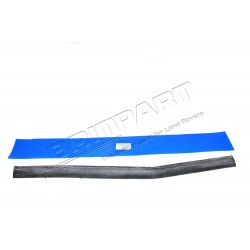 Joint de Haut de Porte Lateral - Series III -OEM