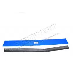 Joint de Haut de Porte Lateral - Series III -OEM