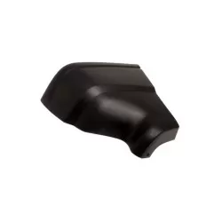 Angle pare-chocs DISCO I - GENUINE