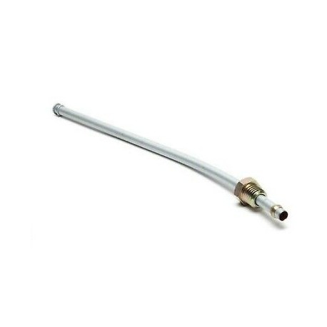 Puit de jauge a huile 2.5L D/TD/200tdi