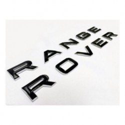 Commander joint-collecteur d'echappement LAND ROVER (LR082314) pas cher sur  RLD Autos