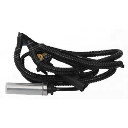 Kit capteurs ABS de roues arrières de DEFENDER 2.4 TD4 -la paire