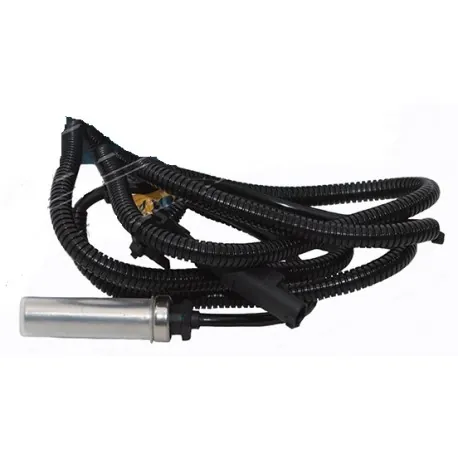 DEFENDER 2.4 TD4 PUMA rear ABS sensors- pair