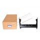 Boitier Compteur Defender Avec Clim