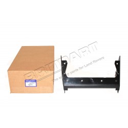 Boitier Compteur Defender Avec Clim