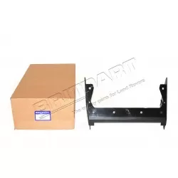 Cowl assembly instrument pack