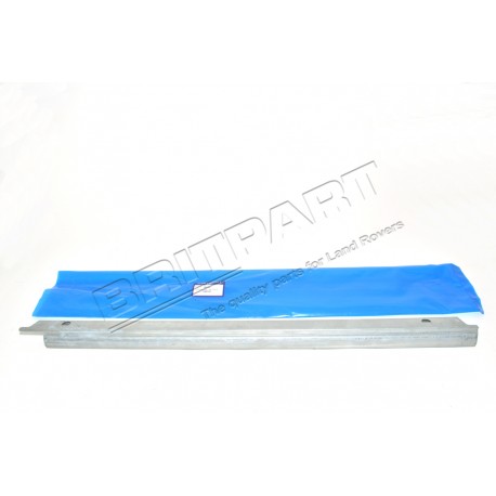 Moulure Porte Avant Gauche Series