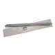 Door Capping Galvanised LR Series