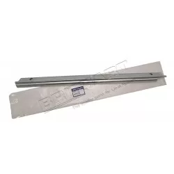 Door Capping Galvanised LR Series