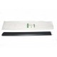 Rubbing Strip RH Quarter Corner DISCOVERY 2 - GENUINE