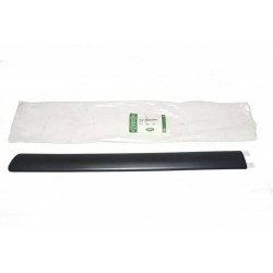 Rubbing Strip RH Quarter Corner DISCOVERY 2 - GENUINE
