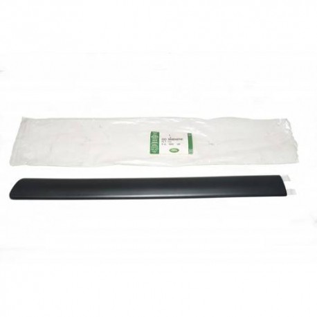 Rubbing Strip RH Quarter Corner DISCOVERY 2 - GENUINE
