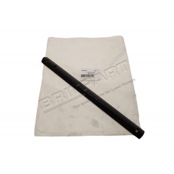 Fixation Batterie DEFENDER - OEM