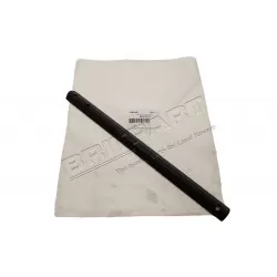 Fixation Batterie DEFENDER - OEM