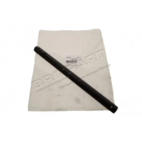 Fixation Batterie DEFENDER - OEM