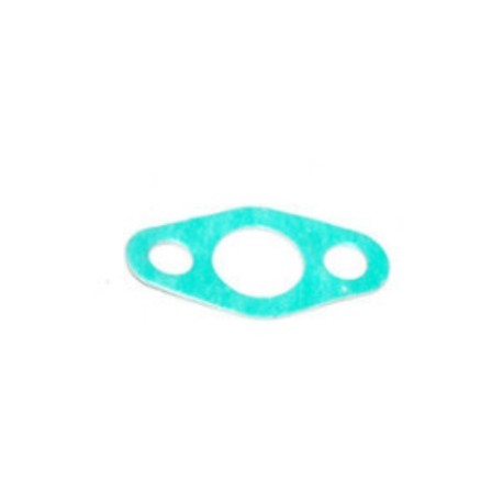 Joint tamis carter d'huile - defender/discovery 1/range rover classic - V8