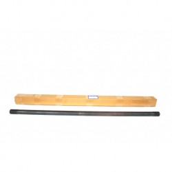 Arbre de roue arriere gauche - DEFENDER 110/130
