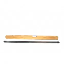 Driveshaft - LH - Rear Axle - Defender 110/130