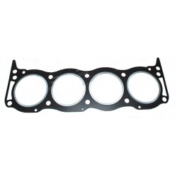 V8 head cylinder gasket