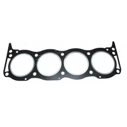 V8 head cylinder gasket