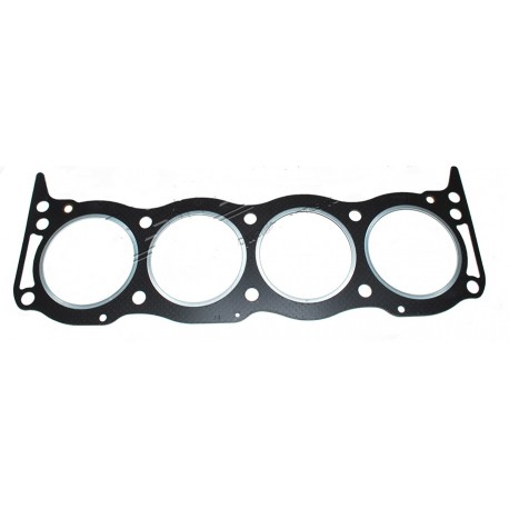 V8 head cylinder gasket