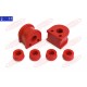 Anti Roll Bar Front Bush Kit - Defender/discovery 1/range rover classic