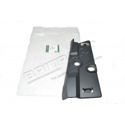 Finisher-bonnet for Discovery 2 -Genuine