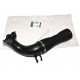 Durite d'arrivée d'air moteur pour FREELANDER 1 TD4 - GENUINE