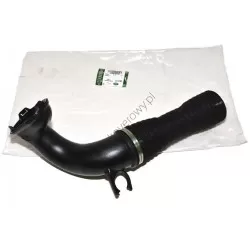 Durite d'arrivée d'air moteur pour FREELANDER 1 TD4 - GENUINE