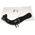 Durite d'arrivée d'air moteur pour FREELANDER 1 TD4 - GENUINE