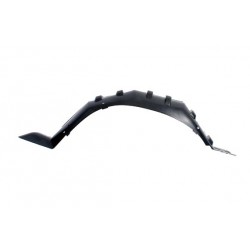 Wheel Arch Liner RH Front - Genuine