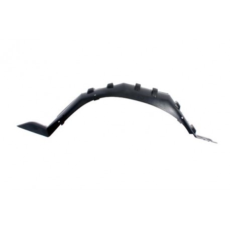 Wheel Arch Liner RH Front - Genuine