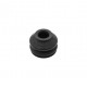 polyurethane track rod end boot