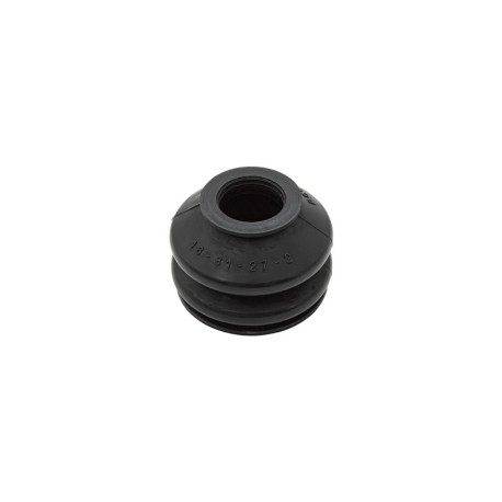 polyurethane track rod end boot