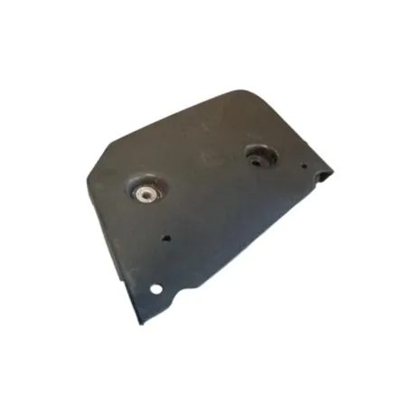 Ensemble du couvercle - moteur acoustique pour Discovery 2 - Genuine