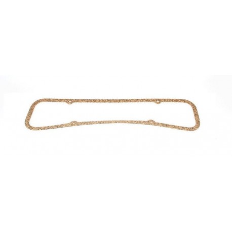 V8 rocker gasket