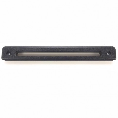 Demister/Defrost Dash Vent for DEFENDER 1983-1989