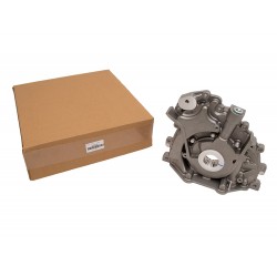 2.7 TDV6 oil pump - OE FOMOCO