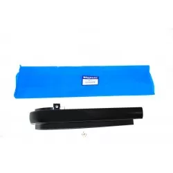 finisher-headlamp - RH - Discovery 2