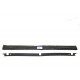 Seal Door Top to Bottom and Rear Side Door 110 1983-84 and All Military 90/110