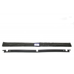 joint haut de porte - defender 110/militaire