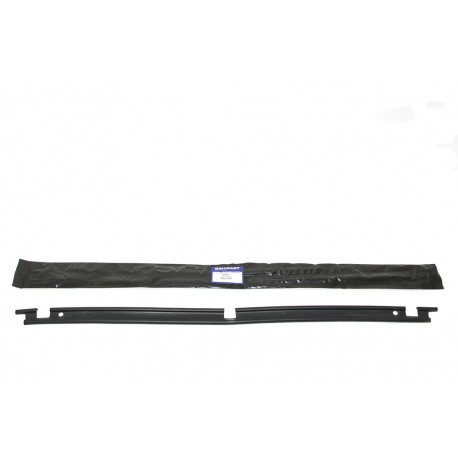 Seal Door Top to Bottom and Rear Side Door 110 1983-84 and All Military 90/110