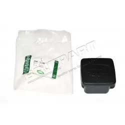 Bouchon carré US - Genuine