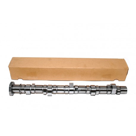 Camshaft Td5 DEF / DISCO II - OEM